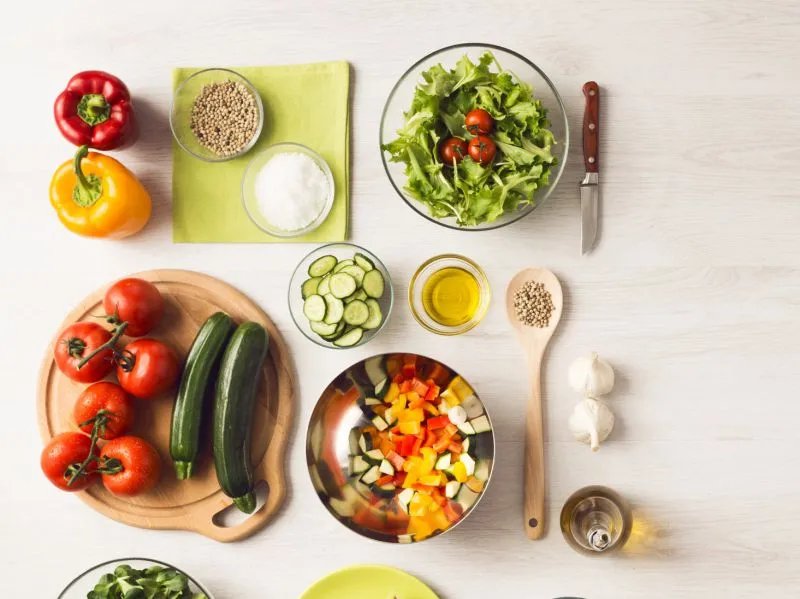 嘌呤类食物有哪些