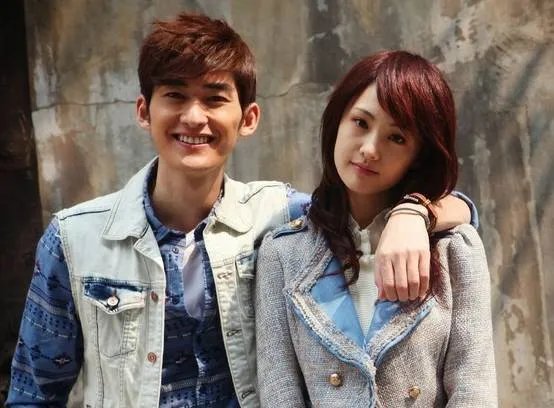 郑爽给张翰捐骨髓是怎么回事 揭秘小仙女为塘主做过哪些傻事