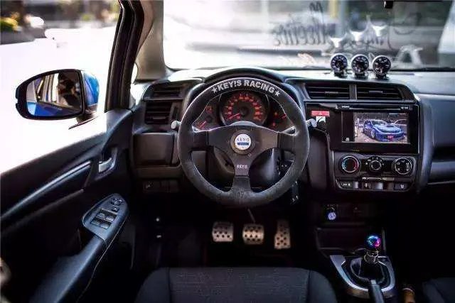 keys是什么车,keys是什么车标志