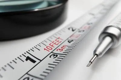 肿瘤复发意味着什么