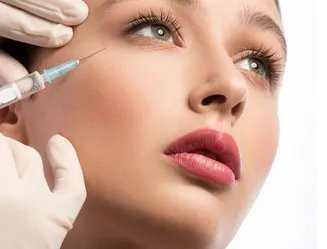 胶原蛋白注射价格