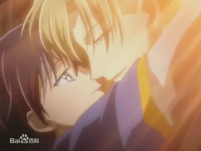 不要…啊…要到了bl