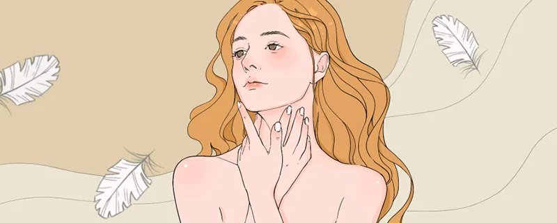 面部除皱的方法