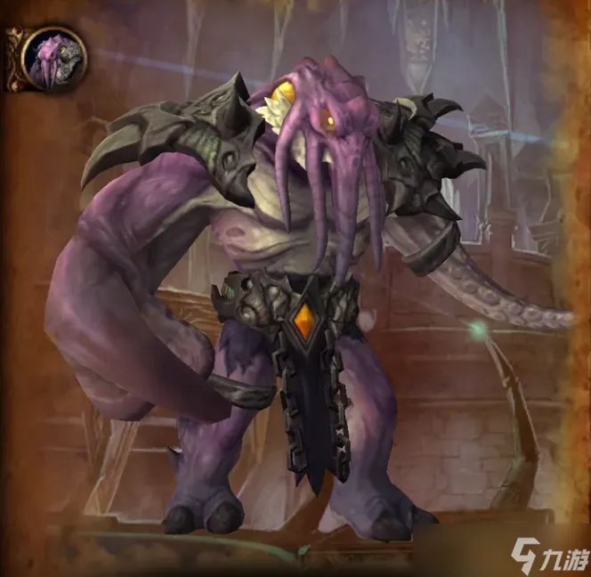 魔兽世界WLK怀旧服安卡赫特 古代王国怎么打 安卡赫特 古代王国打法攻略