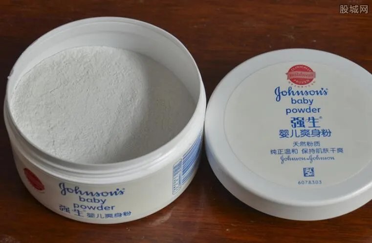 强生爽身粉事件 强生爽身粉致癌是真的吗？