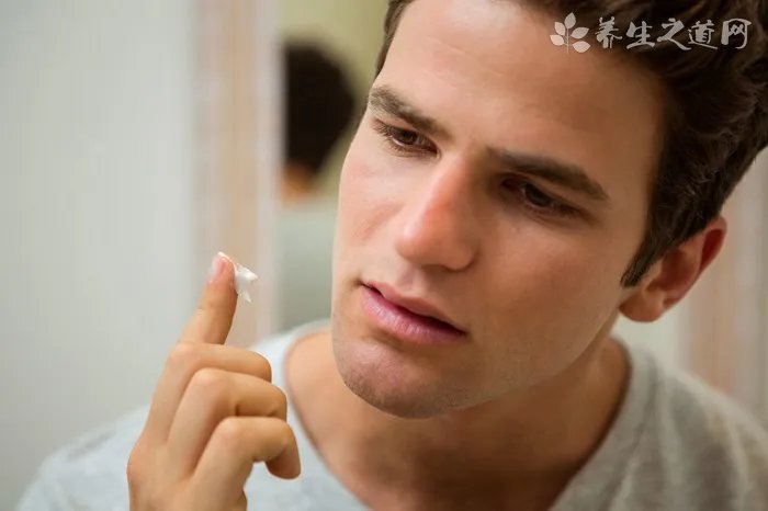 硫代硫酸钠的作用