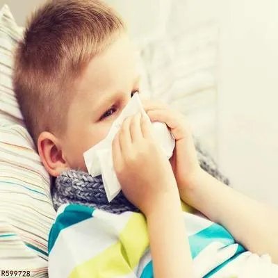 宝宝过敏性咳嗽怎么治
