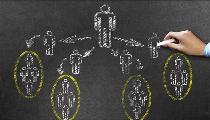 总裁大还是董事长大