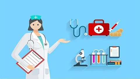 肾虚吃什么药好得最快