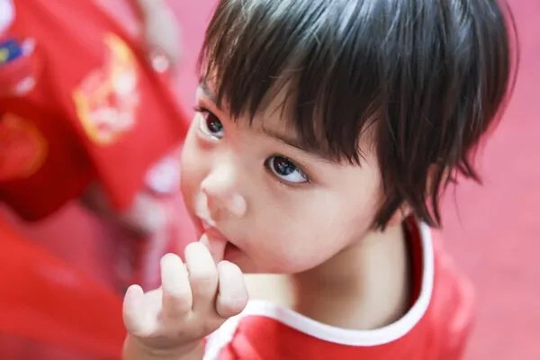 2012年最适合结婚的日子