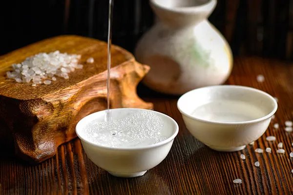 丽江有哪些特产 云南丽江特产有哪些