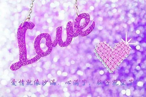 唯有暗香汪银根林慧静全章节小说章节目录阅读