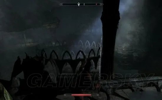 《上古卷轴5重制版》黎明守卫攻略 黎明守卫DLC图文攻略