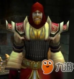 《魔兽世界怀旧服》晋升印章怎么完成 晋升印章任务流程攻略