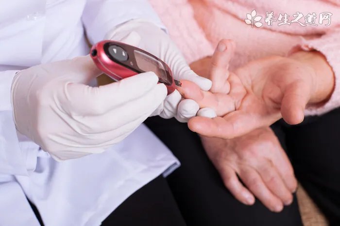 苦荞茶的正确喝法