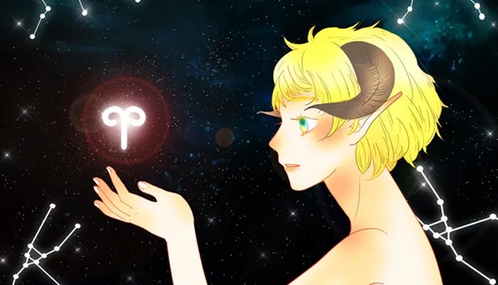 四月十二是什么星座