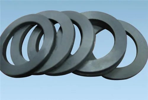 密封圈材质有哪几种