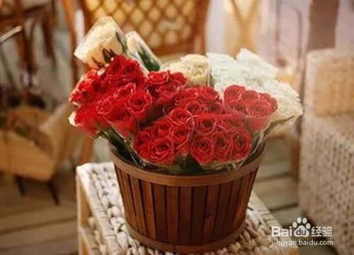 给领导送礼送什么好