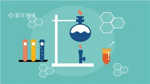 嘌呤代谢紊乱的原因