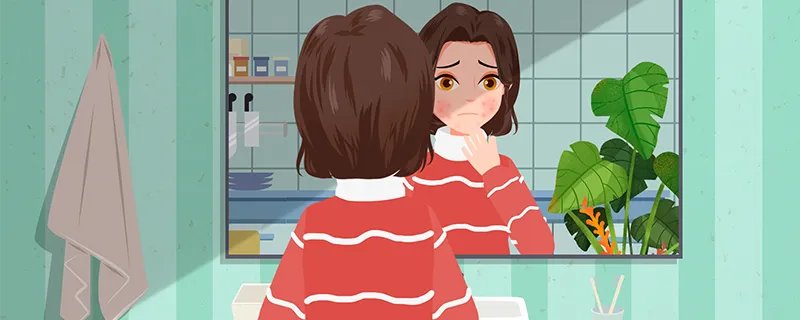 怎么治脸上的痘坑