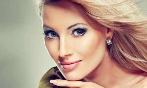 去红血丝一般要多少钱