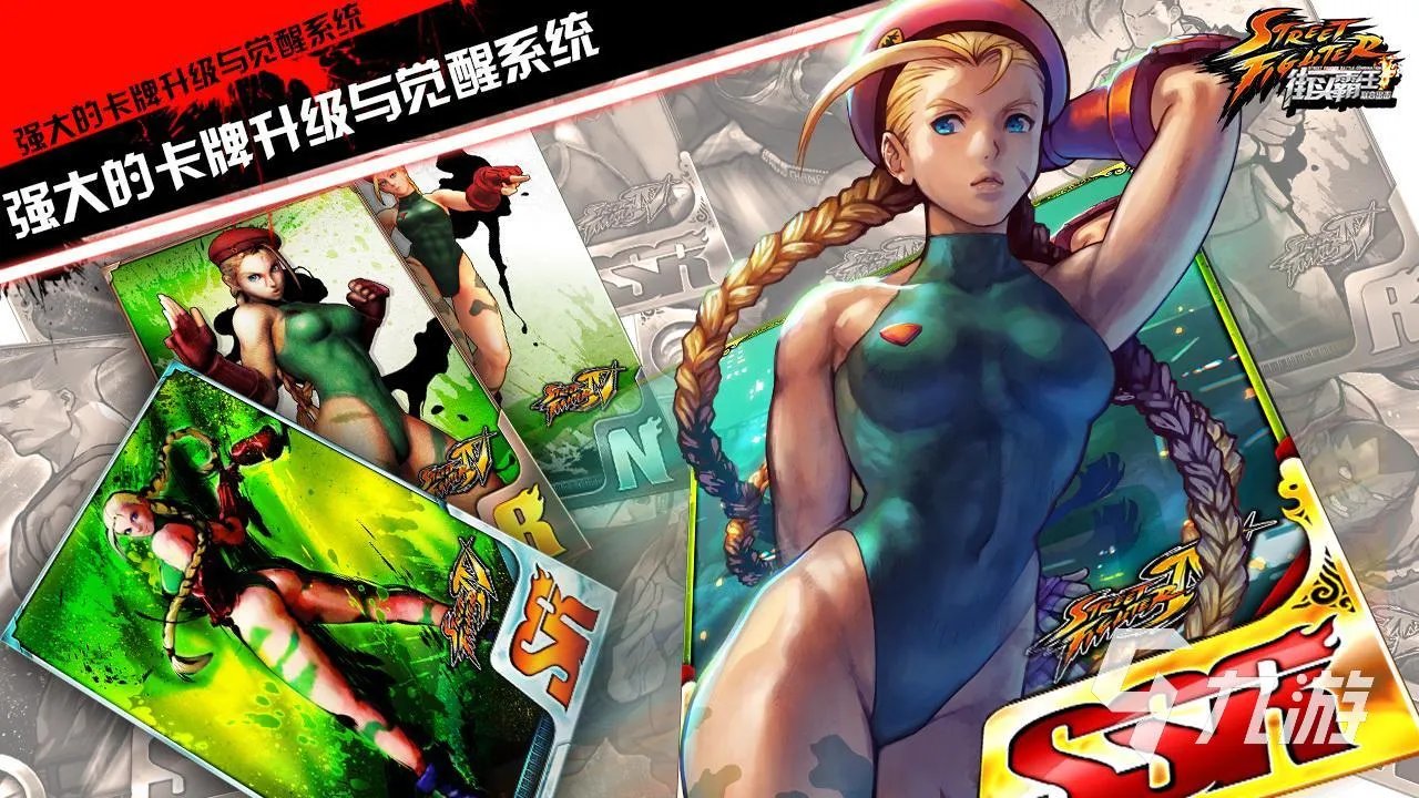 nes游戏合集下载安卓版大全2021 最热门的十款nes类型手游排行榜