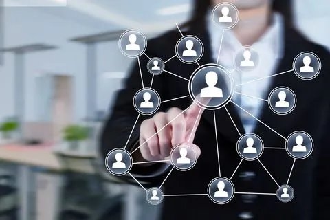 什么叫关联企业