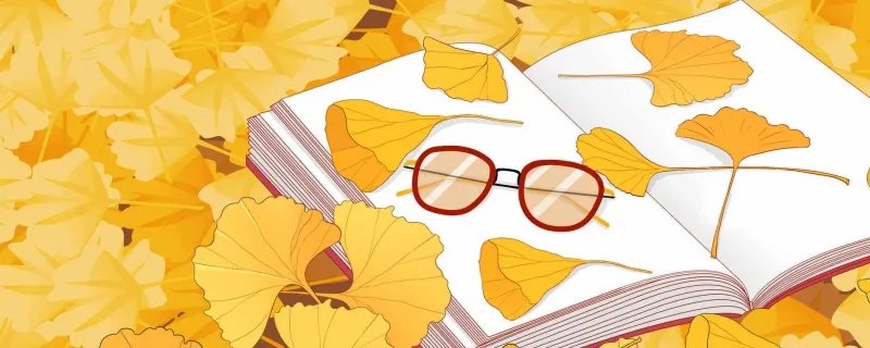 重阳节用英语怎么说