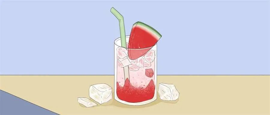 蜂蜜水加醋有什么功效