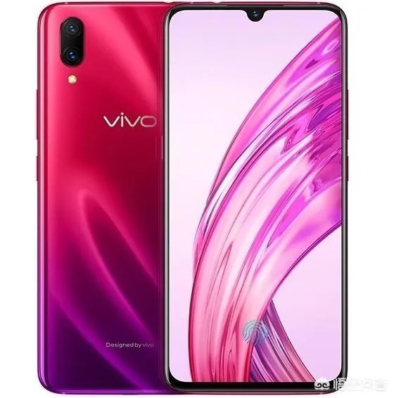 现在什么手机最好用?