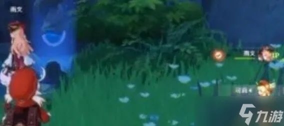 niceboat成就怎么达成