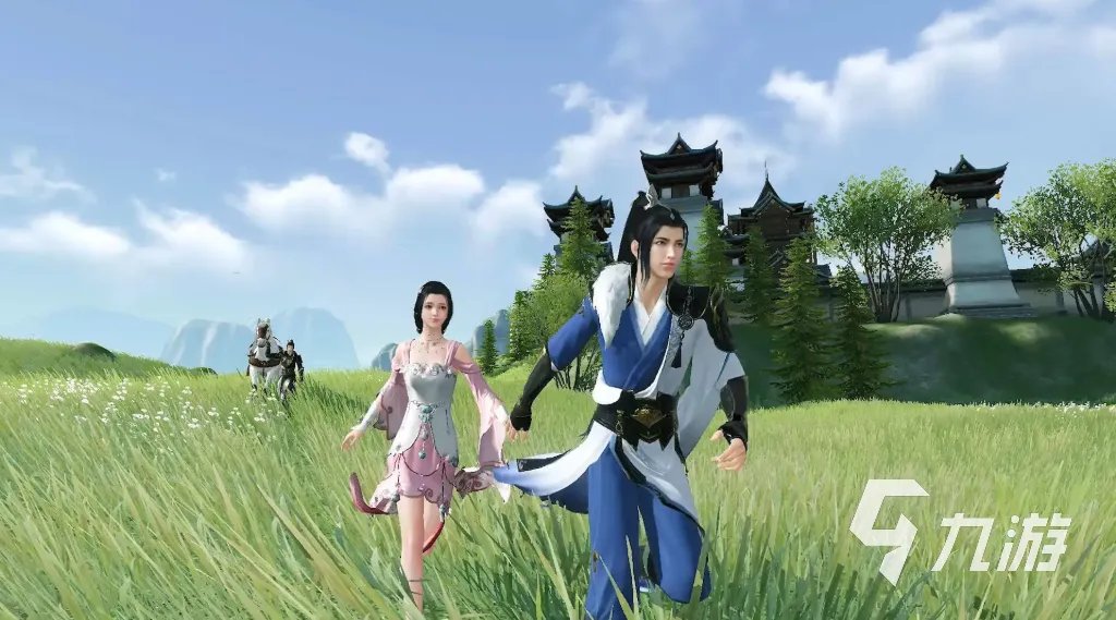 手机网游10大排行榜前十名2022 排行榜前10名手机网游合集