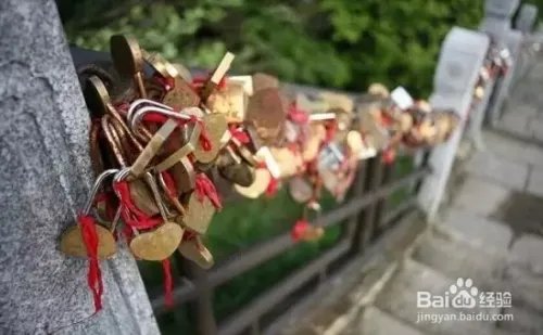 情人节,怎么发朋友圈?