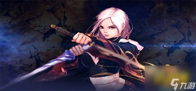 dnf游戏币上限是多少 dnf金币上限怎么提升