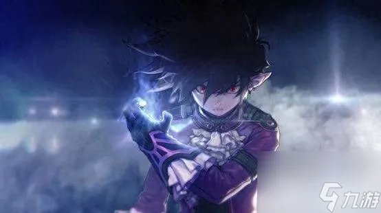 dnf魔皇加点110级玩法 地下城魔皇刷图思路介绍