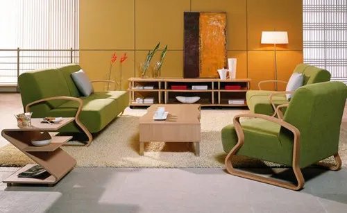 铝合金家具的优缺点有哪些