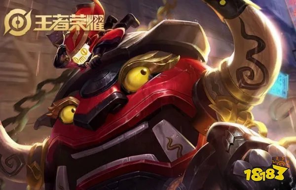 王者荣耀五五开黑节上有哪些皮肤 五五开黑节皮肤介绍2023