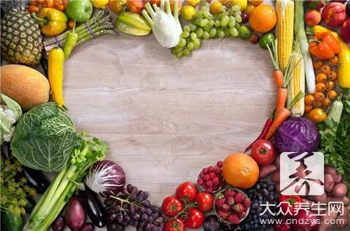 香港十大特色美食小吃