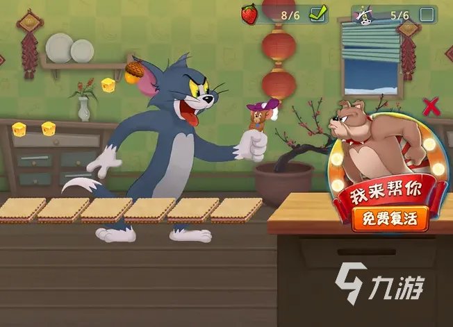 手机网游10大排行榜前十名2022 排行榜前10名手机网游合集