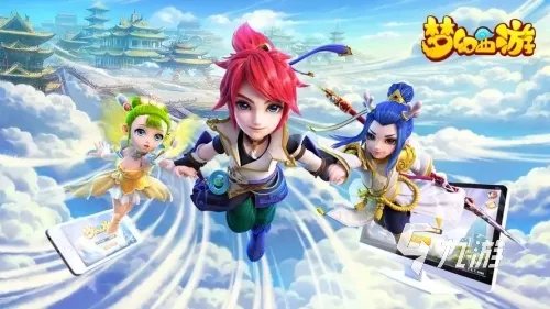 好玩的rpg游戏有哪些 2023可玩性高的rpg手游推荐