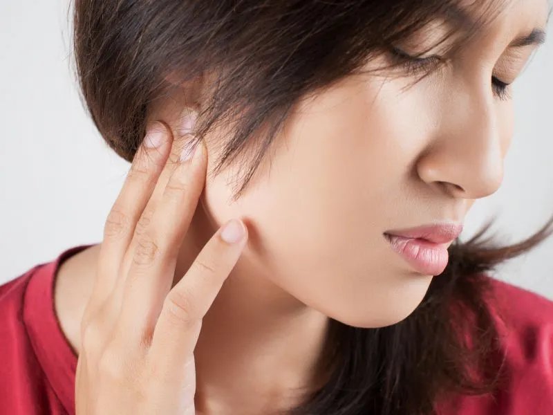 神经紧张怎么办