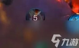 小龙buff持续多长时间 lol小龙刷新时间及刷新属性