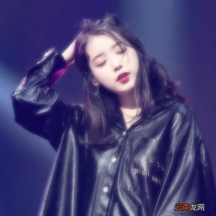 你要到类型都有哦 李知恩照片，iu李知恩绝美照片