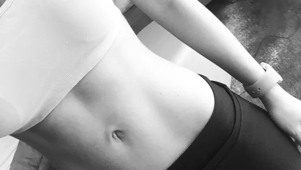 腹部吸脂哪家医院好