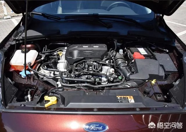 福睿斯质量到底怎么样？