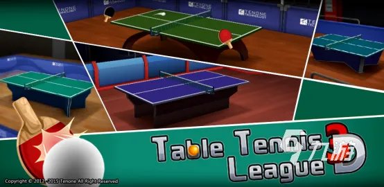 儿童体育游戏大全7一10岁2023 适合儿童玩的体育手游推荐合集