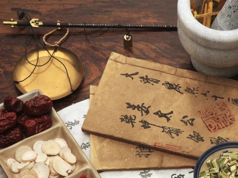 田七的功效与作用