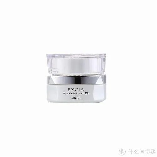 什么牌子的眼霜最好用 十大最有效果的眼霜排名