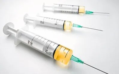 注射隆鼻手术价格