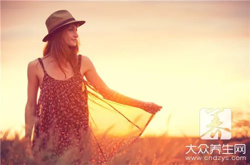 生物冰袋可以放冰箱吗